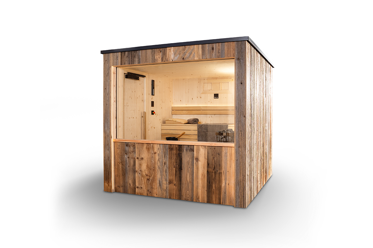 hyttn_02_produkt_web