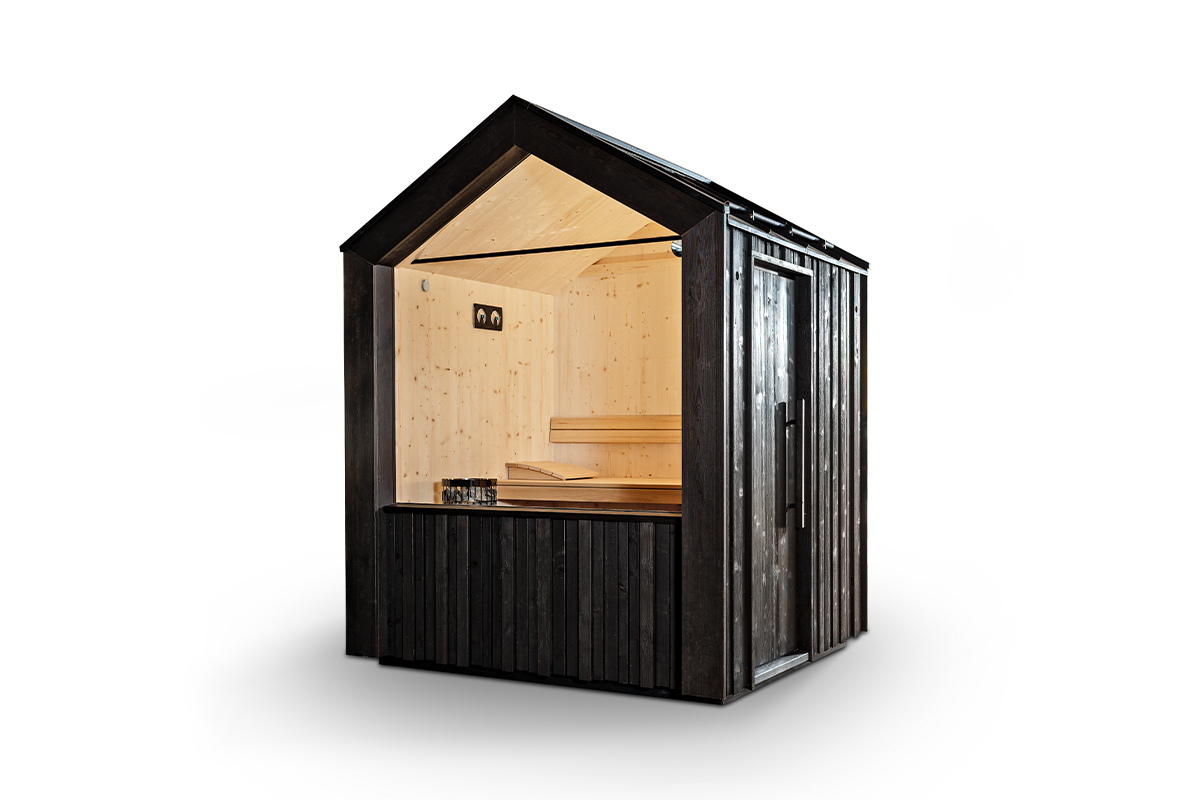 hyttn_03_produkt_web